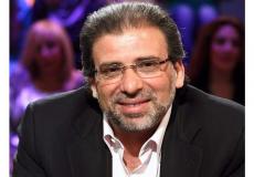 خالد يوسف الفيديو كامل