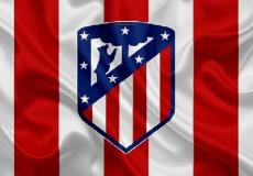 أتلتيكو مدريد