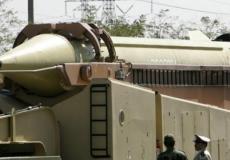 إيران تنفي اتهامها بتسليح الحوثيين