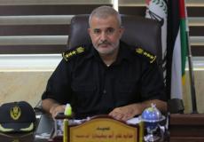 مراكز الإصلاح والتأهيل.