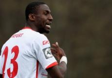 ستيف جوهوري اختفى منتصف ديسمبرالماضي قبل أن تعثر عليه الشرطة ميتا في نهر الراين. (أرشيف)