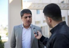 بولنت قرقماز