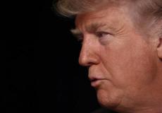 ترامب اتهم وسائل الإعلام بغض الطرف عن عشرات الهجمات الإرهابية