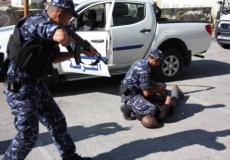 أرشيفية