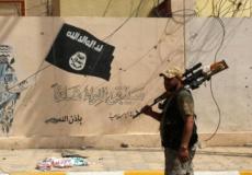 غوغل سيحوّل الباحثين عن داعش إلى محتويات تحارب التطرف