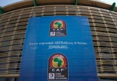 الغابون تحاول الاستفادة من عاملي الأرض والجمهور