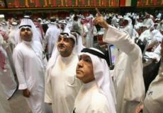 أسهم الإمارات استفادت من صعود محتمل للتمويل
