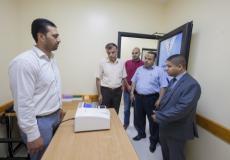 الكلية الجامعية