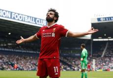 نتيجه ليفربول الان - توضيحية