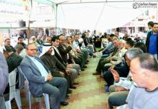 حركة فتح 