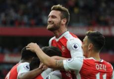 شكوردان موستافي