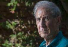 شلومو بن عامي