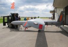 طائرة اسرائيلية