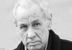 طارق سليم - صورة من الموقع الرسمي للنادي الأهلي