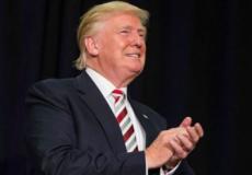 قادة الأمن القومي الجمهوريون يقولون إن ترامب "سيكون أكثر رئيس متهور في تاريخ الولايات المتحدة"