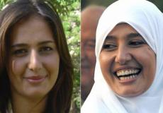 الفنانة  المصرية  حلا شيحة قبل  وبعد  خلع  حجابها