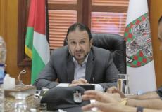 بلدية ترومسو النرويجية