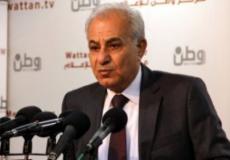  فريد الجلاد