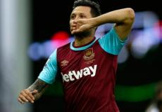 زاراتي / أرشيفية