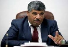 عساف / ارشيفية