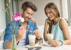 ما هي أهداف الخطط المستقبلية؟