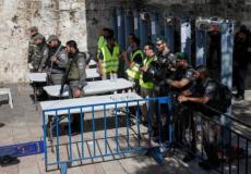 البوابات الالكترونية