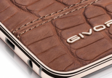 لقطة توضيحية