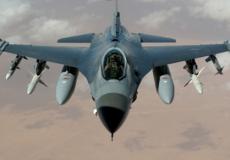 طائرات (F-35I)
