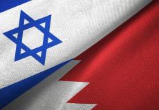 قمة ثلاثية إسرائيلية بحرينية أمريكية في القدس الأربعاء المقبل