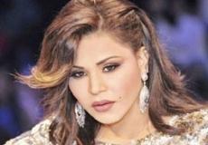الفنانة احلام