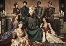 قال سينمائيون إن عرض المسلسل أدى إلى إقفال عشرات من شركات الإنتاج أبوابها