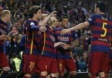 كأس ملك إسبانيا