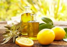 7 فوائد لشرب مزيج زيت الزيتون والليمون قبل النوم