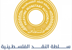النتائج الأولية لميزان المدفوعات 