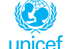  منظمة "اليونيسف"