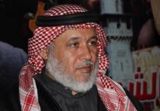 مروان أبو راس