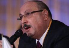 حساسيان / ارشيفية