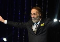 عمر محمود ياسين