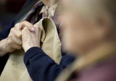 استخدام خلايا جذعية "معدلة" لاستعادة