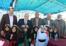 احمد بحر