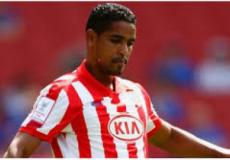  كليبر سانتانا