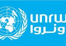 الانروا