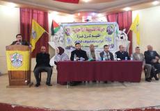 دورة الشهيد عثمان أبو غربية