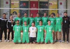 نادي الصداقة