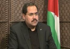 صيدم / ارشيفية