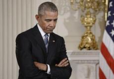 أوباما قرر تخفيف العقوبة عن الجندي الذي سرب معلومات سرية لموقع ويكيليكس