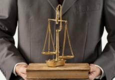 رئيس طاقم موظفي ديوان رئاسة الوزراء الاسرائيلية هرو يخضع للتحقيق 