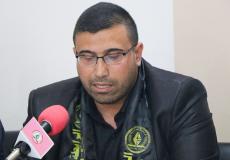 سامي البسيوني