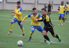 نتائج الدوري اللبناني