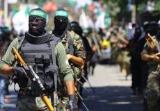 قيادة القسّام: امتلاك أوراق القوة مَهمَتُنا حتى نُحرر القدس